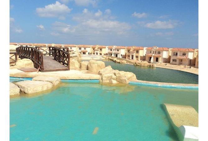 68277059 - الصورة الرئيسية للعقار