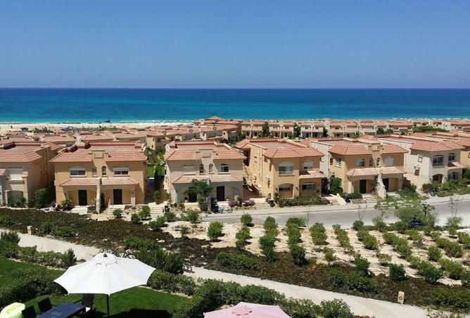 68277059 - صورة العقار 2