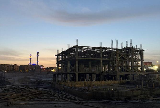 56504911 - صورة العقار 2