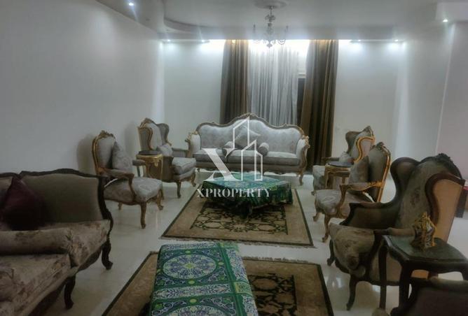 64649844 - صورة العقار 3