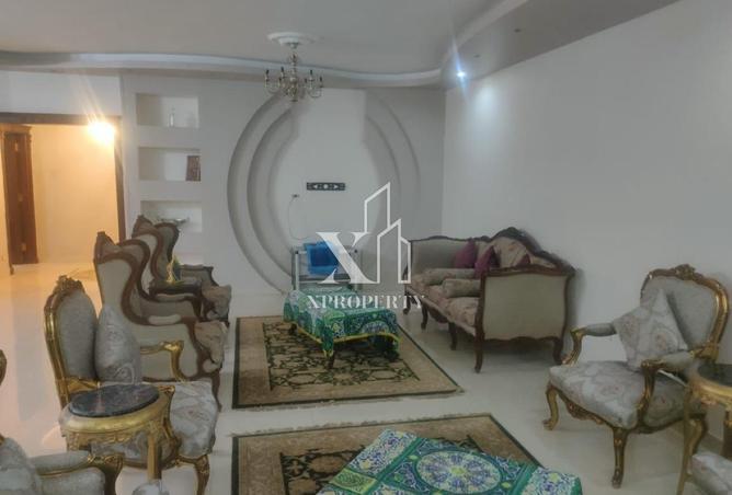 64649844 - صورة العقار 2