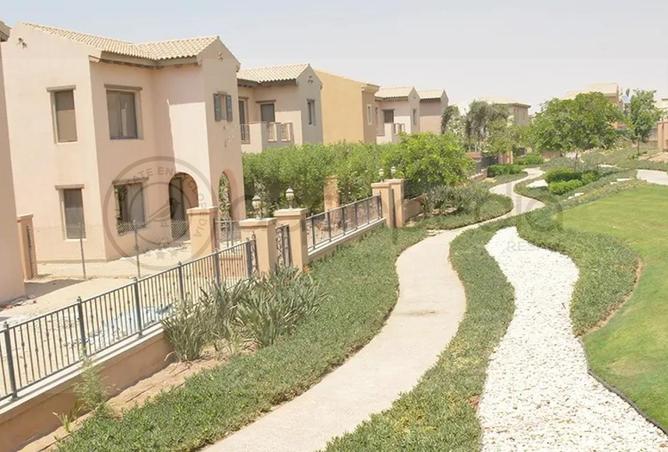 8584326 - Property Image 2