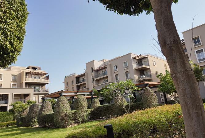 98827018 - صورة العقار 3