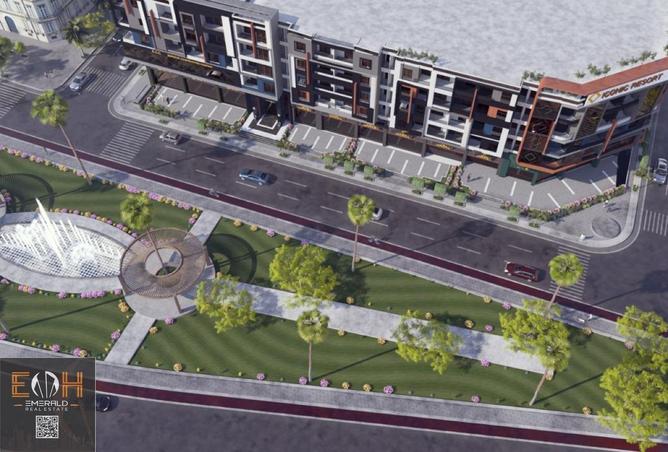 2P3HdARD22q - Property Image 2