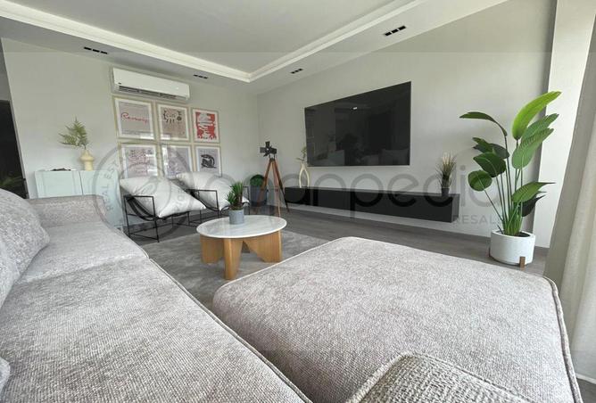 62408481 - صورة العقار 2