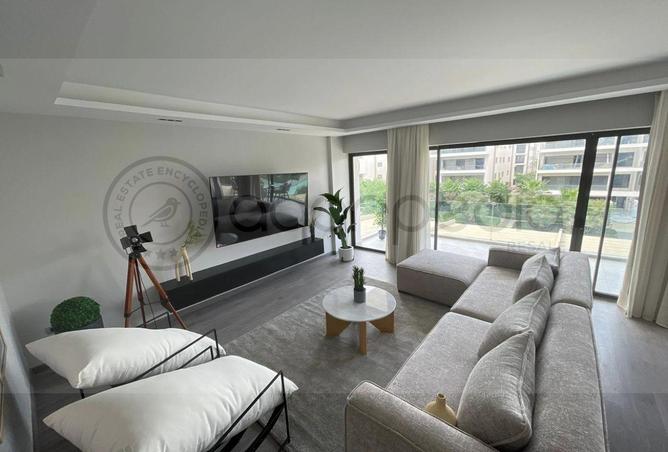 62408481 - الصورة الرئيسية للعقار