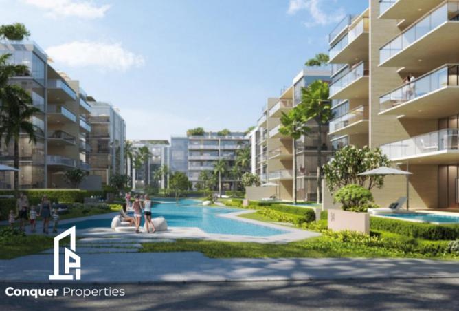 57749067 - Property Main Image