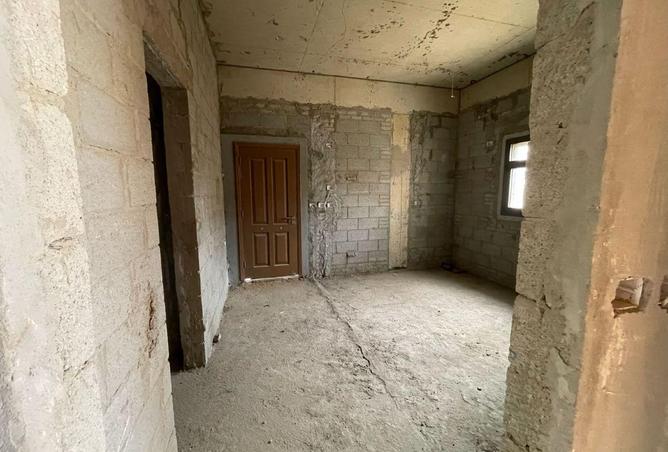 52715301 - Property Image 3