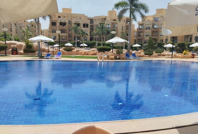 8567421 - الصورة الرئيسية للعقار