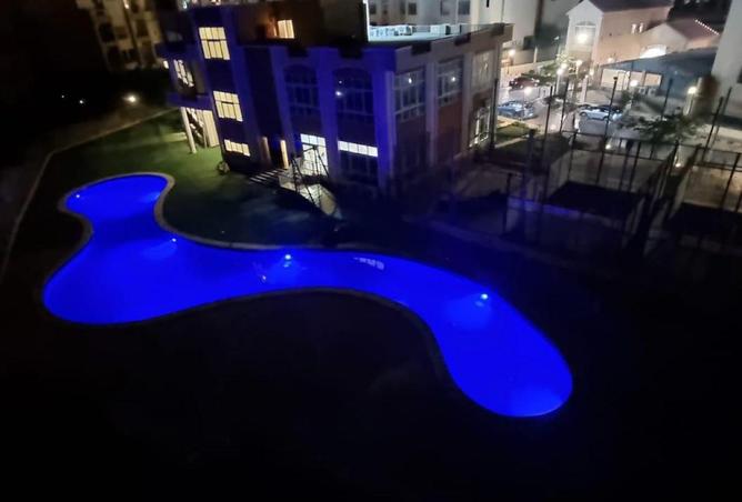 8567421 - صورة العقار 2