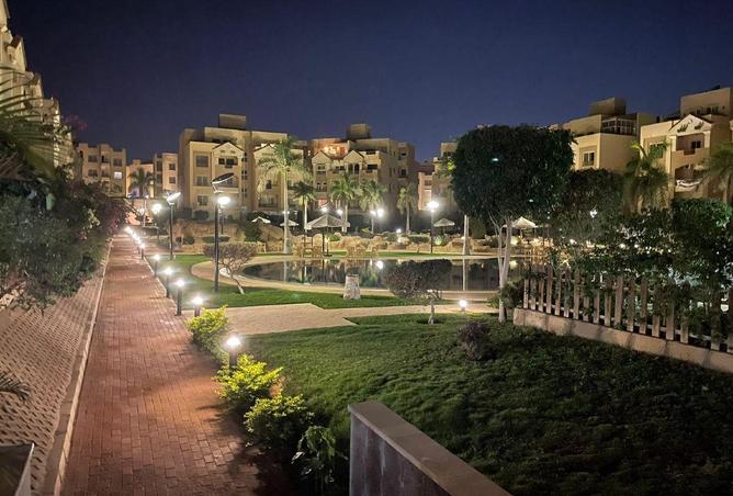 8567421 - صورة العقار 3