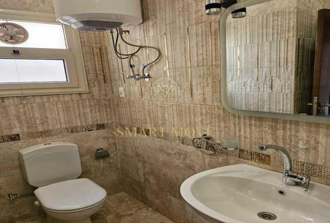 8559110 - Property Image 3