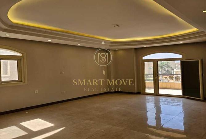 8559110 - Property Image 2