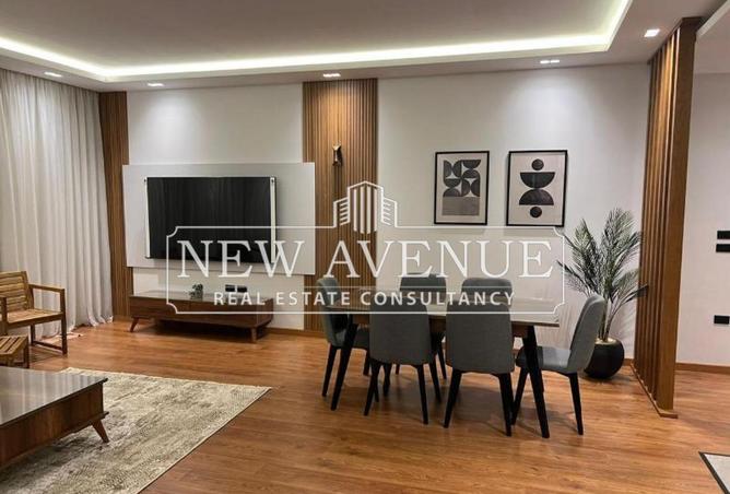 8663737 - Property Image 2