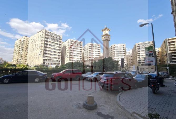 8473760 - Property Image 2