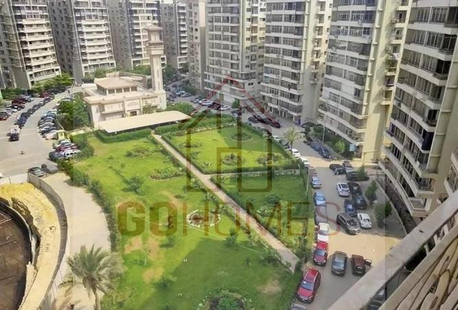 8473760 - Property Main Image