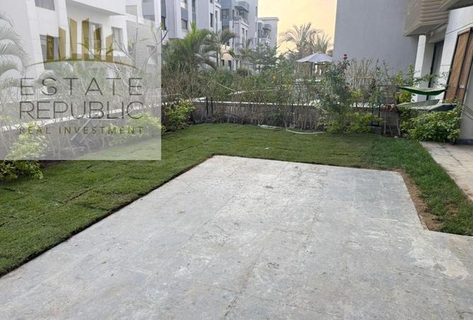 8537550 - صورة العقار 2