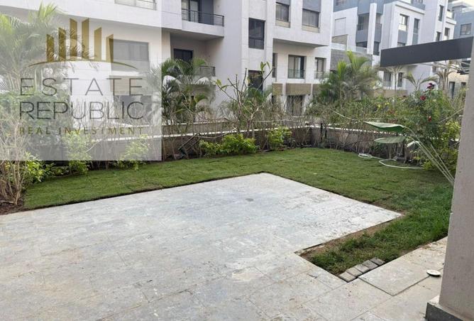 8537550 - صورة العقار 3