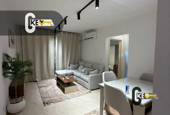 76234199 - صورة العقار 2