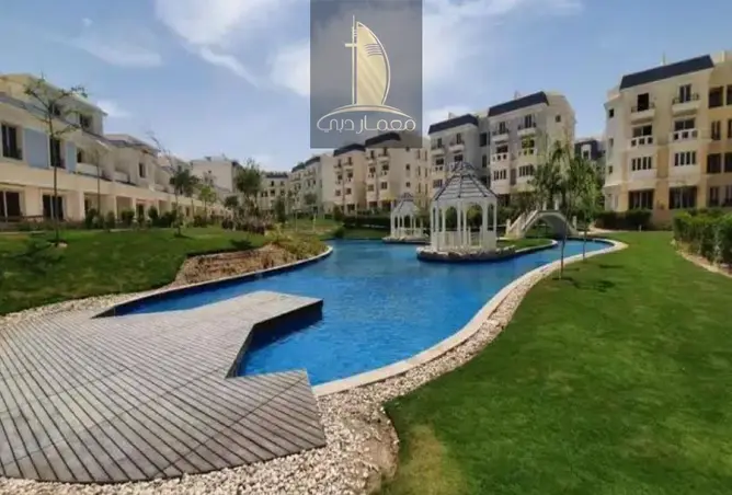 92970193 - صورة العقار 2