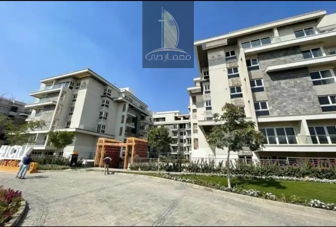 92970193 - صورة العقار 3