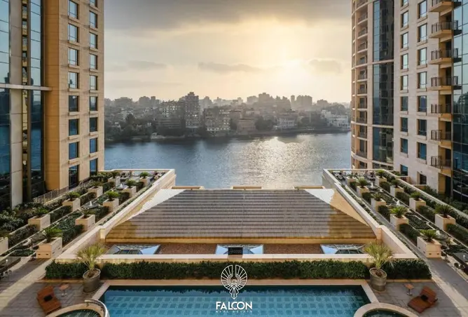 117263348 - صورة العقار 3