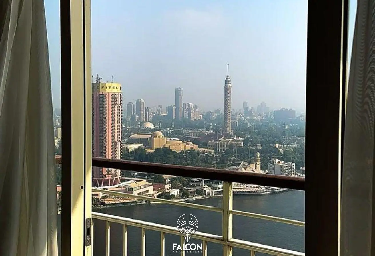 117263348 - الصورة الرئيسية للعقار