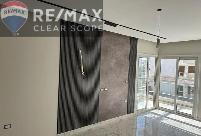 8612588 - صورة العقار 2