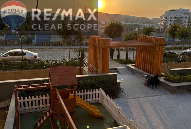 8612588 - الصورة الرئيسية للعقار