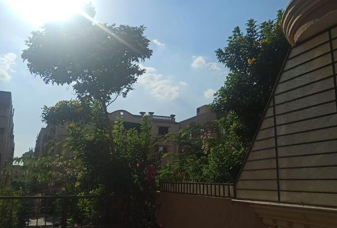 106576058 - صورة العقار 3