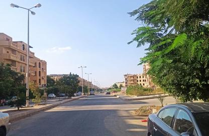 شقة - 3 - 2 للبيع في المجاورة الاولي - المنطقة الثالثة - مدينة الشروق - القاهرة شقة - 3 - 2 للبيع في المجاورة الاولي - المنطقة الثالثة - مدينة الشروق - القاهرة