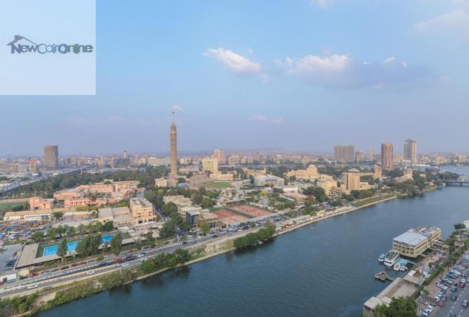 83125050 - الصورة الرئيسية للعقار