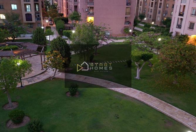 90724678 - صورة العقار 3