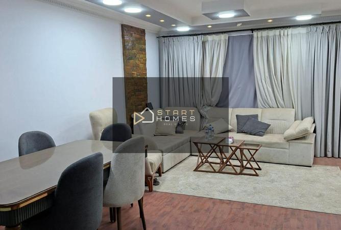 90724678 - صورة العقار 2