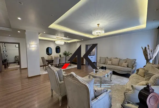 117263491 - Property Image 3