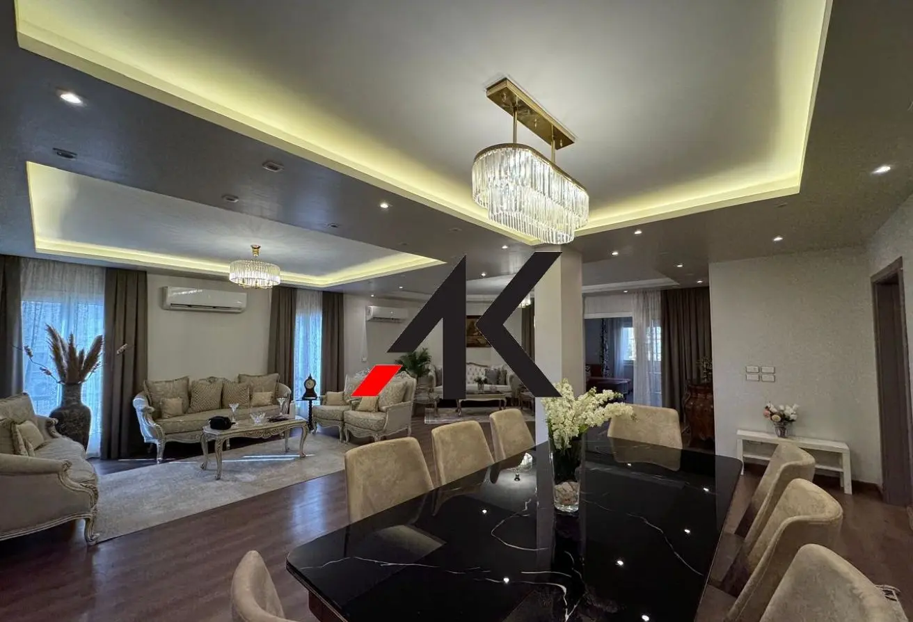 117263491 - Property Main Image