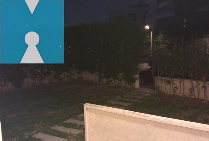 97151831 - صورة العقار 3