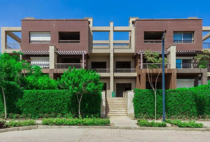 101779995 - Property Image 2