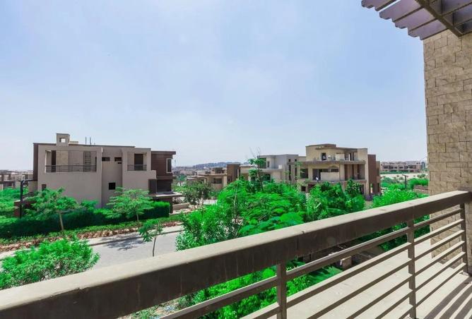 101779995 - Property Main Image