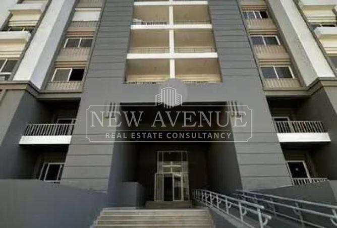 83135594 - Property Main Image