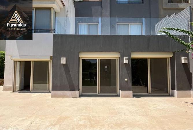 74046488 - Property Image 2