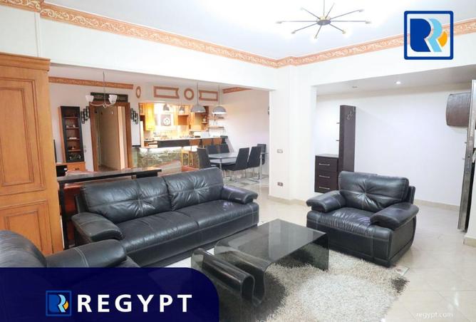 8693887 - صورة العقار 3