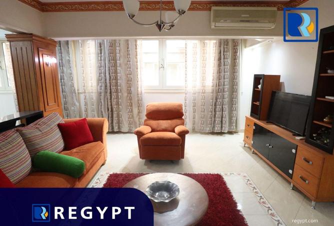 8693887 - الصورة الرئيسية للعقار