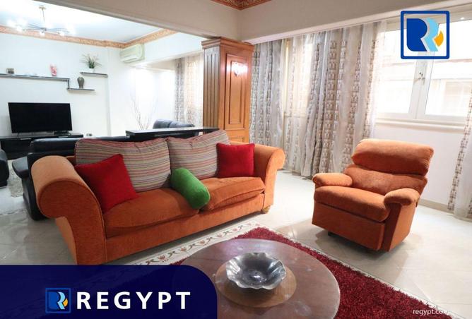 8693887 - صورة العقار 2