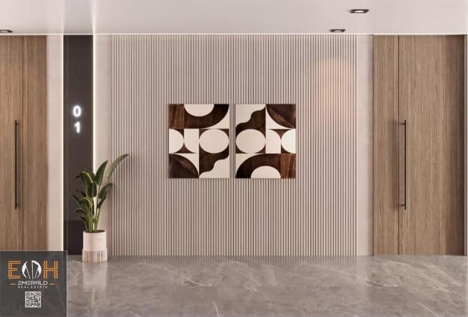97445244 - Property Main Image