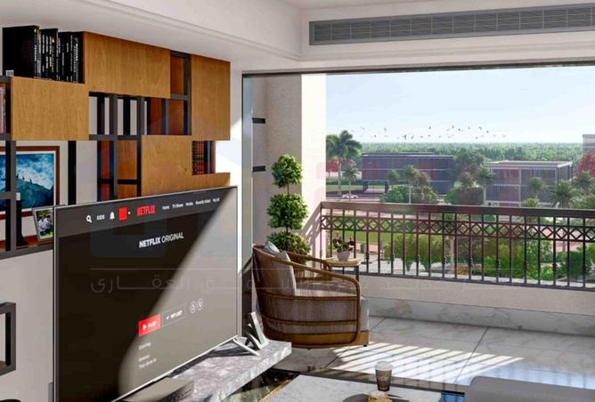 68266172 - Property Image 3