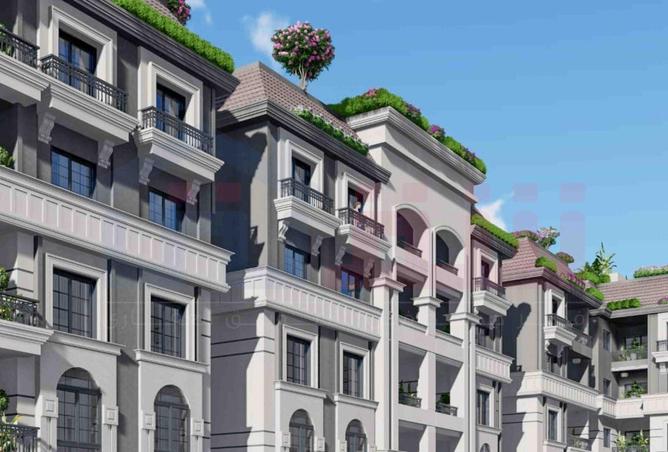 68266172 - Property Main Image