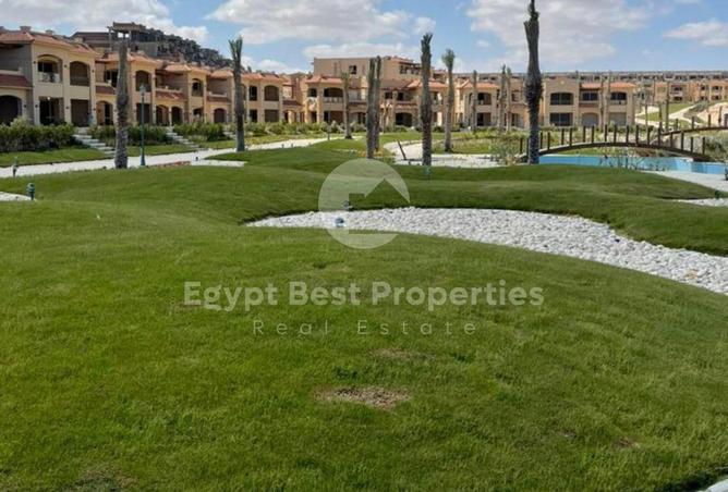 85334059 - Property Image 2
