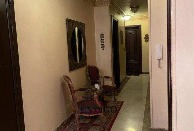 8471924 - Property Image 3