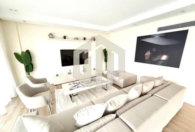 63634837 - صورة العقار 2